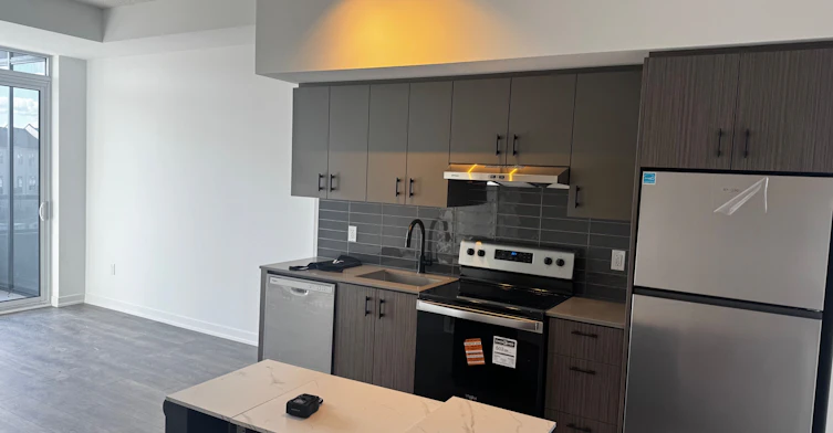 312-4878 Powers Common, Burlington, ON, L7M 2B4 - 16