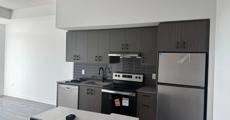312-4878 Powers Common, Burlington, ON, L7M 2B4 - 10