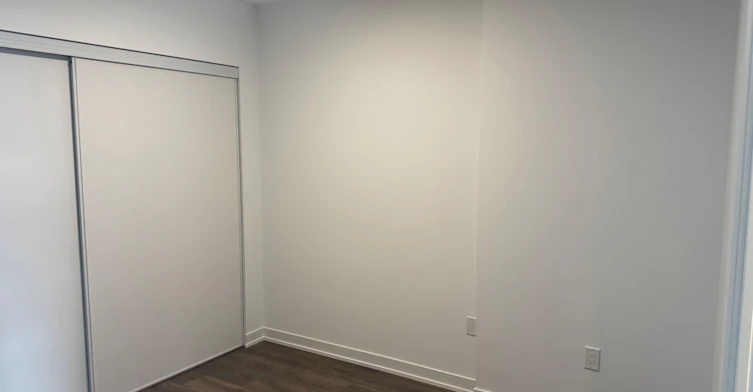 312-4878 Powers Common, Burlington, ON, L7M 2B4 - 20
