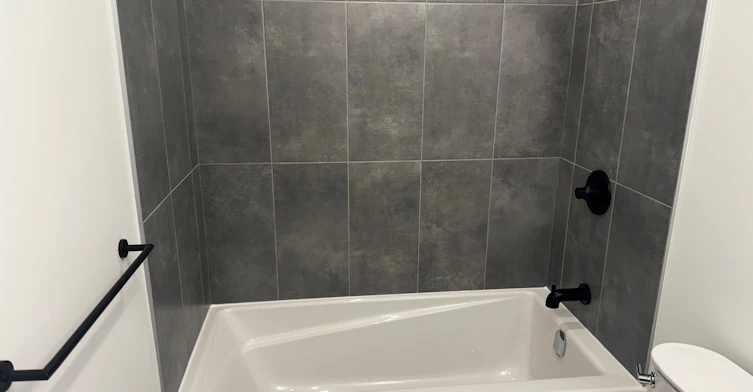 312-4878 Powers Common, Burlington, ON, L7M 2B4 - 13