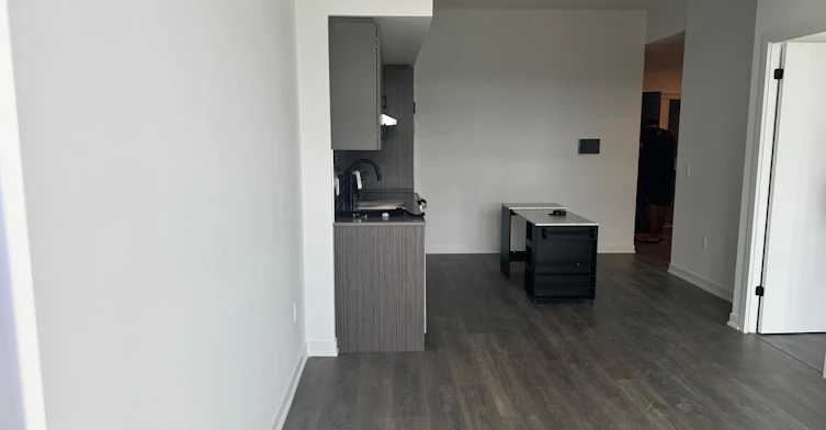 312-4878 Powers Common, Burlington, ON, L7M 2B4 - 9