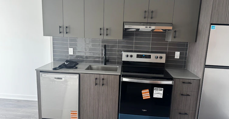 312-4878 Powers Common, Burlington, ON, L7M 2B4 - 4