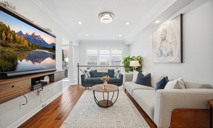 9-2511 Boros Road
