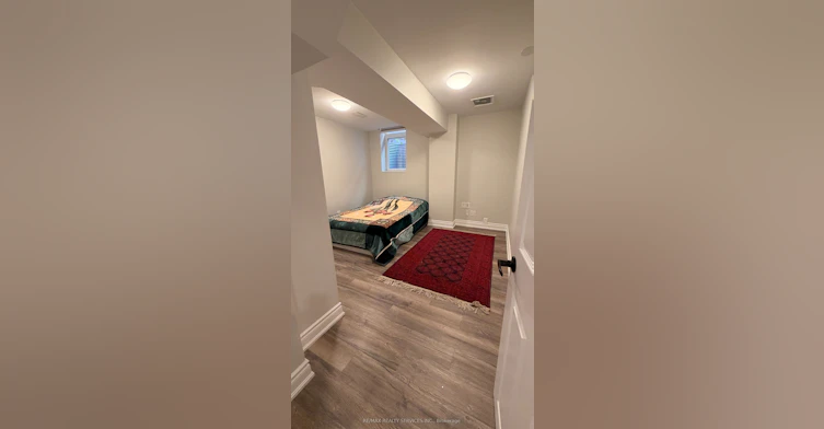 3412 Marmac Crescent, Mississauga, ON, L5L 4Z8 - 11
