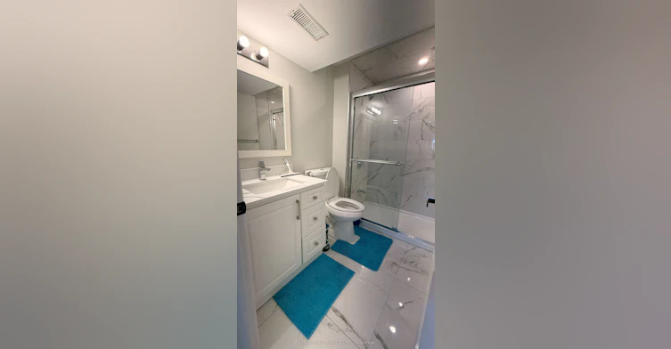 3412 Marmac Crescent, Mississauga, ON, L5L 4Z8 - 10
