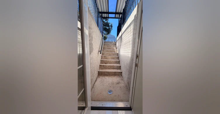 3412 Marmac Crescent, Mississauga, ON, L5L 4Z8 - 3