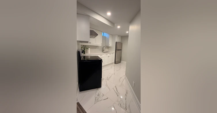 3412 Marmac Crescent, Mississauga, ON, L5L 4Z8 - 6