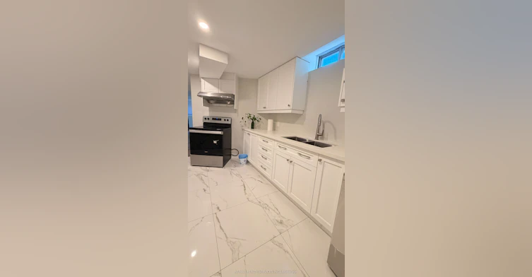 3412 Marmac Crescent, Mississauga, ON, L5L 4Z8 - 7