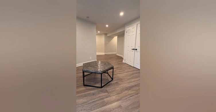 3412 Marmac Crescent, Mississauga, ON, L5L 4Z8 - 5