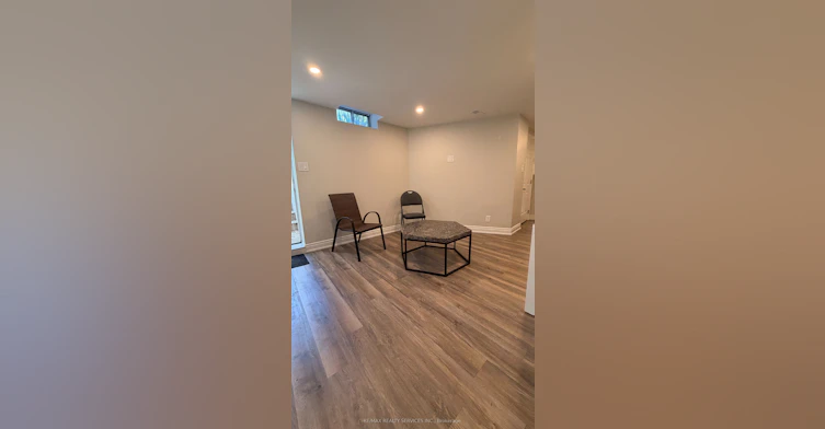3412 Marmac Crescent, Mississauga, ON, L5L 4Z8 - 4