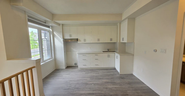Lower-118 Purple Sage Drive, Brampton, ON, L6P 4P4 - 4