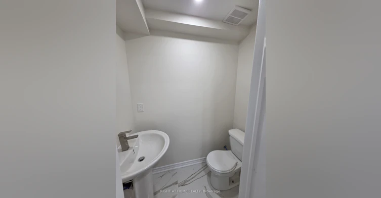 Lower-118 Purple Sage Drive, Brampton, ON, L6P 4P4 - 9