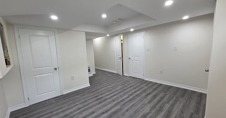 Lower-118 Purple Sage Drive, Brampton, ON, L6P 4P4 - 8