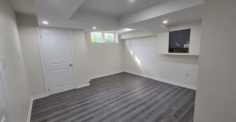 Lower-118 Purple Sage Drive, Brampton, ON, L6P 4P4 - 7