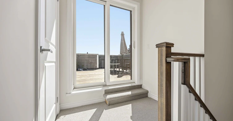 19-95 Eastwood Park Gardens, Toronto, ON, M8W 0B9 - 3