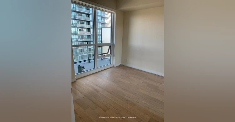 3510-2212 Lakeshore Boulevard W, Toronto, ON, M8V 1B4 - 8