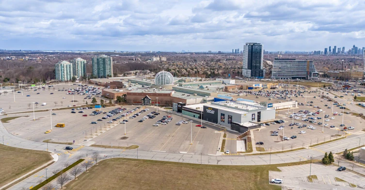 5352 Bushelgrove Circle, Mississauga, ON, L5M 6B8 - 33