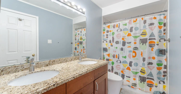 5352 Bushelgrove Circle, Mississauga, ON, L5M 6B8 - 21