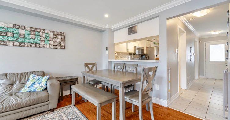 5352 Bushelgrove Circle, Mississauga, ON, L5M 6B8 - 12