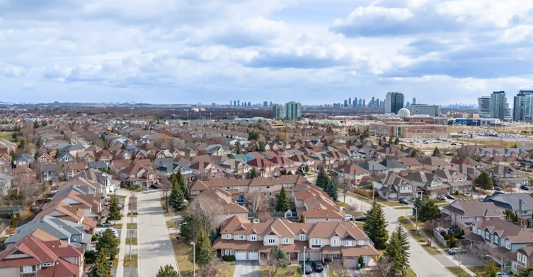 5352 Bushelgrove Circle, Mississauga, ON, L5M 6B8 - 32