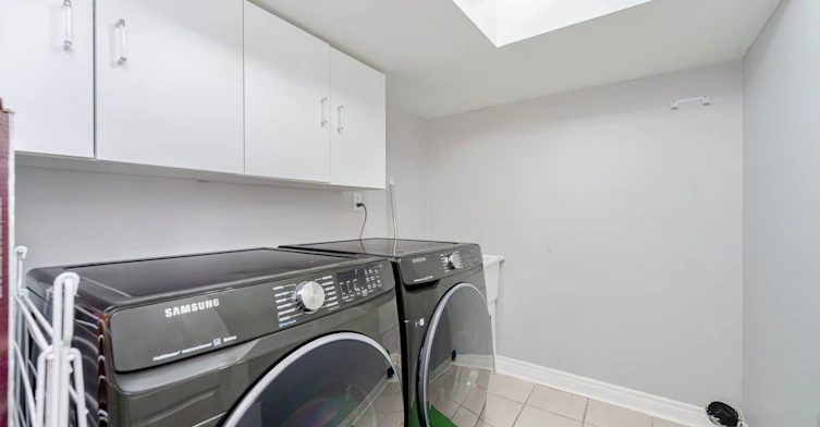 5352 Bushelgrove Circle, Mississauga, ON, L5M 6B8 - 25