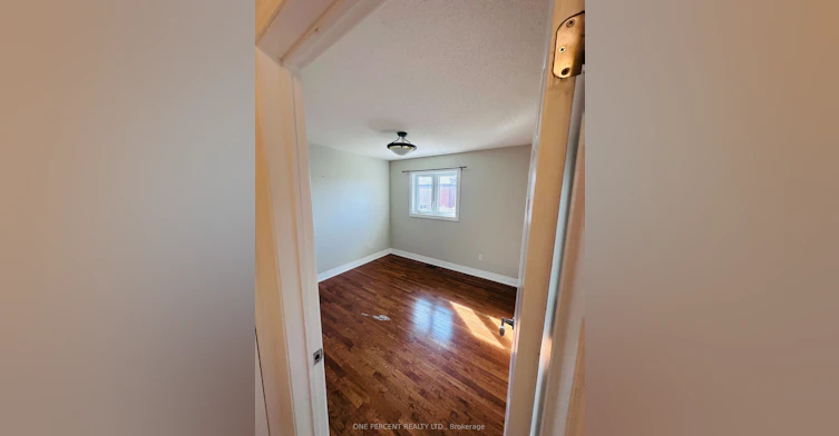 15 Beaverhall Road, Brampton, ON, L6X 4L3 - 9