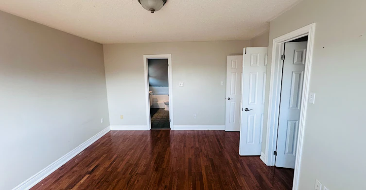 15 Beaverhall Road, Brampton, ON, L6X 4L3 - 7
