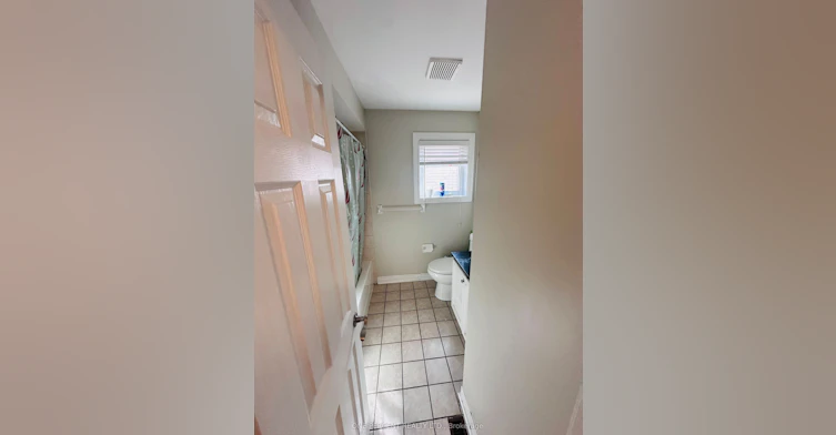 15 Beaverhall Road, Brampton, ON, L6X 4L3 - 10