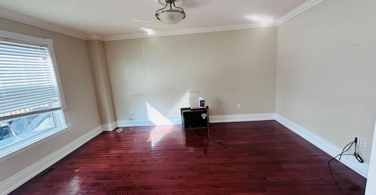 15 Beaverhall Road, Brampton, ON, L6X 4L3 - 6