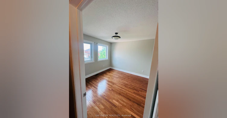 15 Beaverhall Road, Brampton, ON, L6X 4L3 - 11
