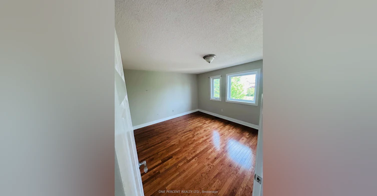 15 Beaverhall Road, Brampton, ON, L6X 4L3 - 13