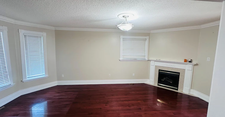 15 Beaverhall Road, Brampton, ON, L6X 4L3 - 5