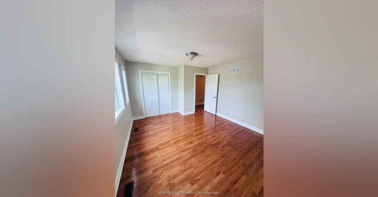 15 Beaverhall Road, Brampton, ON, L6X 4L3 - 12