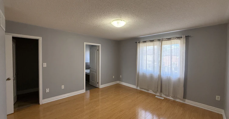 45 Bleasdale Avenue, Brampton, ON, L7A 0P6 - 16