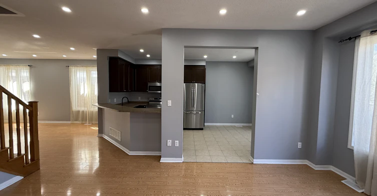 45 Bleasdale Avenue, Brampton, ON, L7A 0P6 - 10