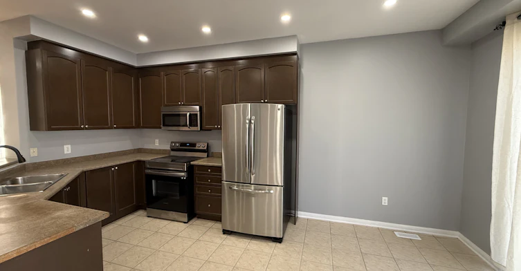 45 Bleasdale Avenue, Brampton, ON, L7A 0P6 - 11