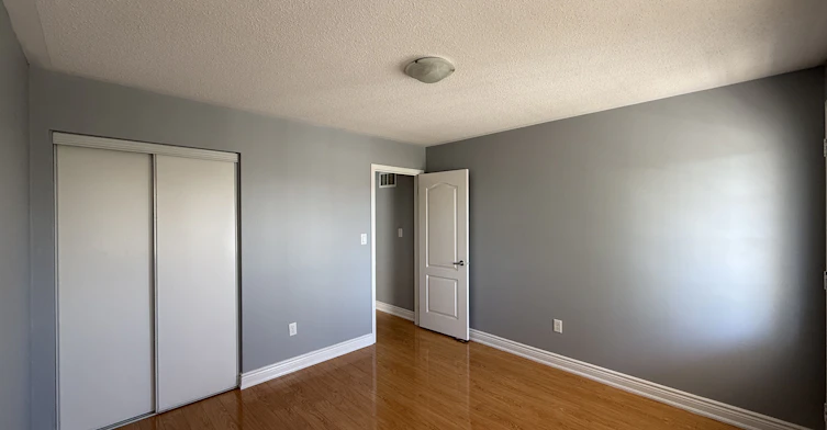 45 Bleasdale Avenue, Brampton, ON, L7A 0P6 - 13