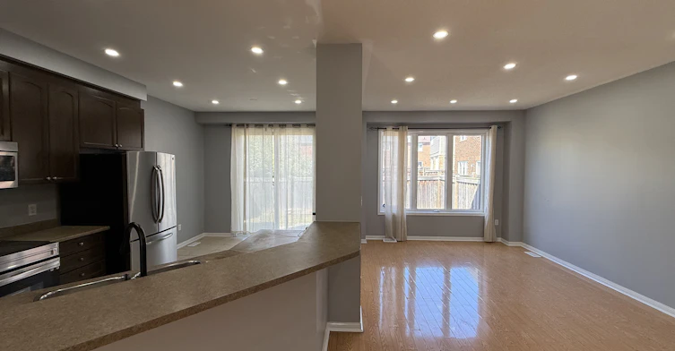 45 Bleasdale Avenue, Brampton, ON, L7A 0P6 - 8