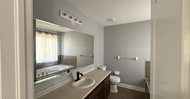 45 Bleasdale Avenue, Brampton, ON, L7A 0P6 - 18
