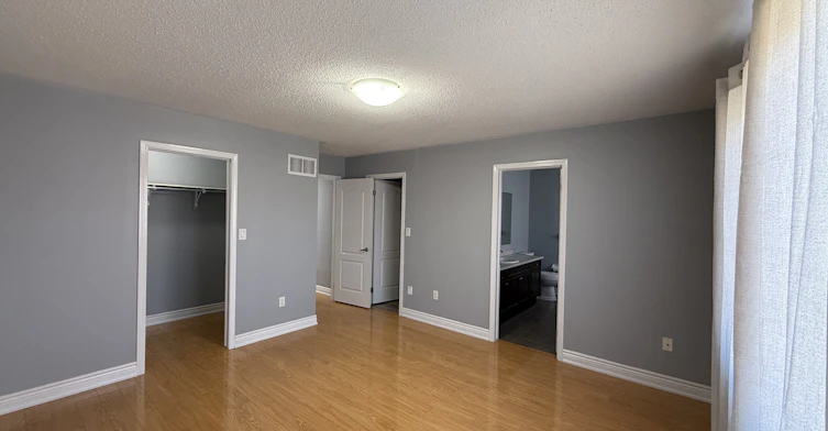 45 Bleasdale Avenue, Brampton, ON, L7A 0P6 - 17