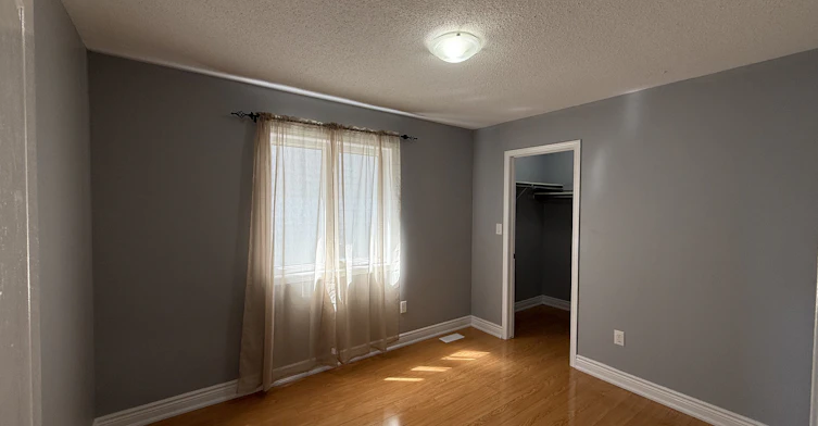 45 Bleasdale Avenue, Brampton, ON, L7A 0P6 - 12