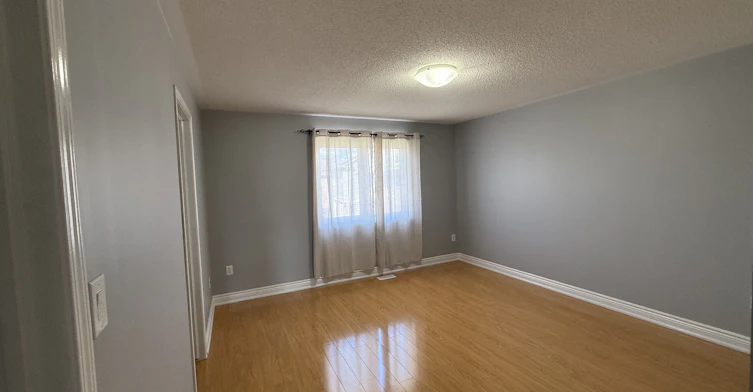 45 Bleasdale Avenue, Brampton, ON, L7A 0P6 - 15