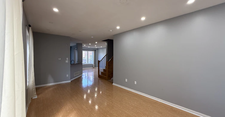 45 Bleasdale Avenue, Brampton, ON, L7A 0P6 - 5
