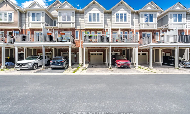 22-6020 Derry Road