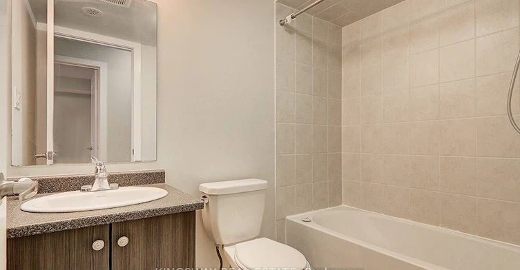 92-100 Parrotta Drive, Toronto, ON, M9M 0G1 - 12