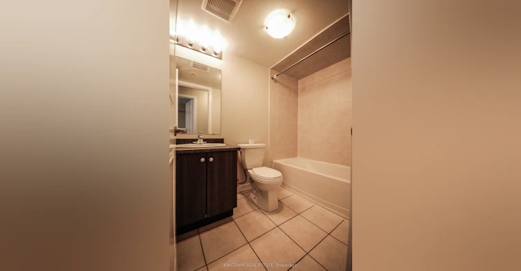 92-100 Parrotta Drive, Toronto, ON, M9M 0G1 - 13