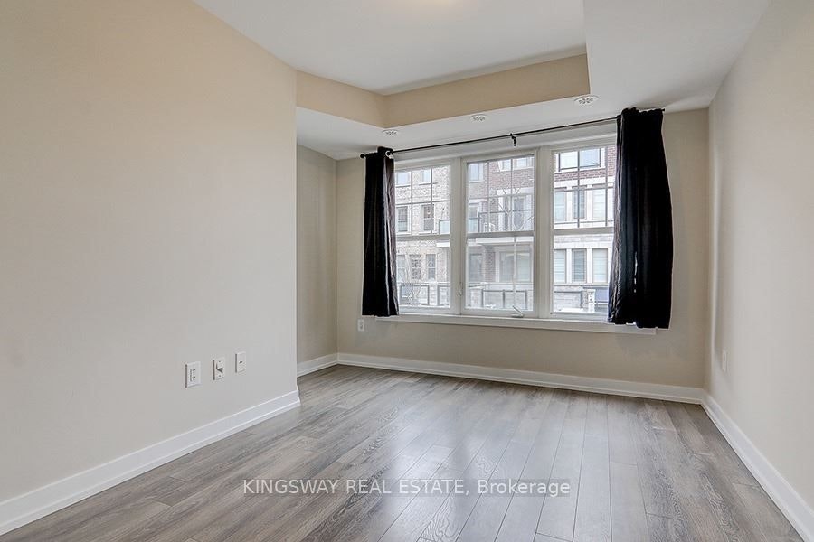 92-100 Parrotta Drive, Toronto, ON, M9M 0G1 - 17