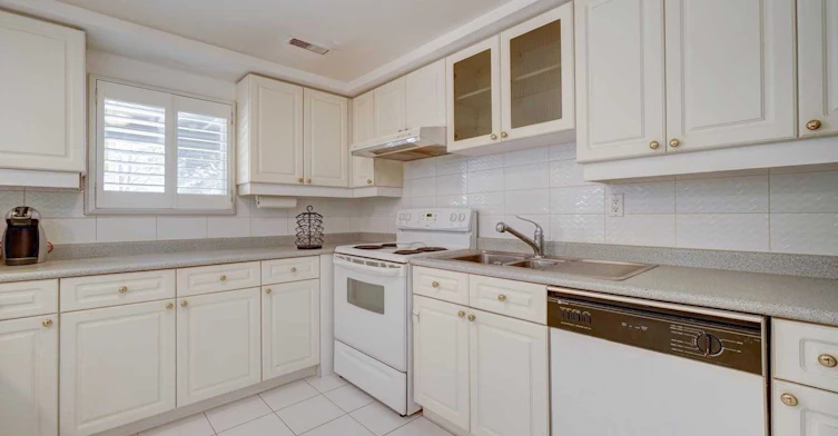 Lower-1374 Heritage Way, Oakville, ON, L6M 3C9 - 15