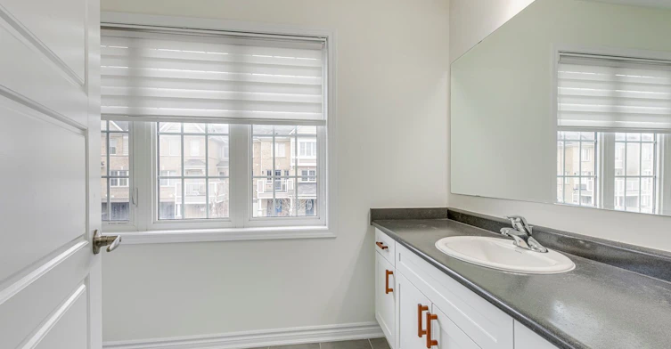 288 Murlock Heights, Milton, ON, L9E 1C3 - 18