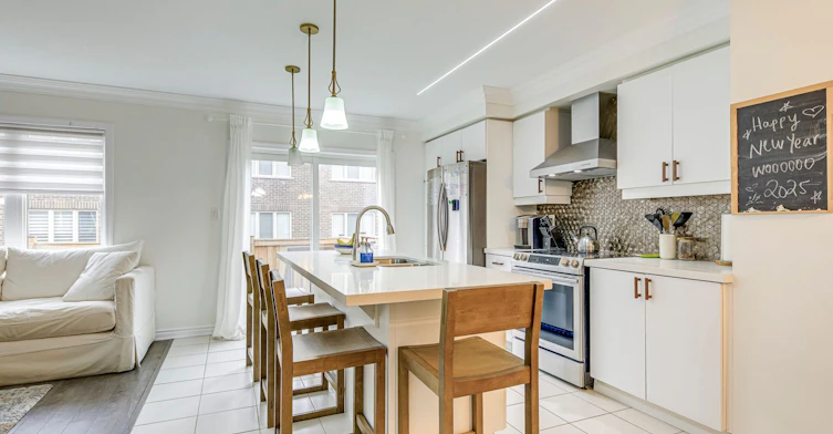 288 Murlock Heights, Milton, ON, L9E 1C3 - 6